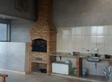 c0fdd5e356311be7a6bc7f1d1f94e5435d5db2ac · Sobrado com 5 dormitórios à venda, 380 m² por R$ 900.000 - Gopoúva - Guarulhos/SP