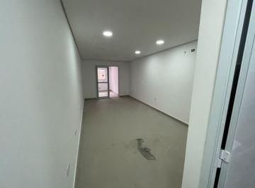 750d75a0063b125c6960075b43f46f26fe4259f7 · Sala para alugar, 30 m² por R$ 2.100/mês - Jardim Rosa de Franca - Guarulhos/SP
