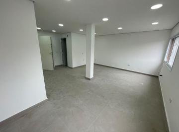 fcb15998a945abda63fe44d694a16cfec5f32d30 · Sala para alugar, 30 m² por R$ 2.500/mês - Jardim Rosa de Franca - Guarulhos/SP