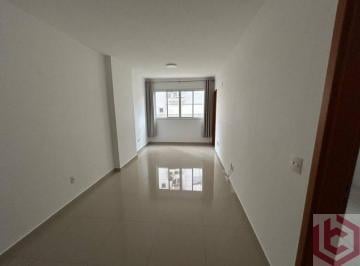 a1916c7d0ec8ad434b189efd73180323d06895ac · Apartamento com 1 dormitório para alugar, 60 m² por R$ 3.600/PACOTEmês - Boqueirão - Santos/SP