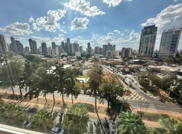 a0a7ecf8-a9d6-45c1-be70-5597872ea37c1789758715019.jpg · Apartamento para locação,Ed. Premier LAdresse- Setor Marista, Goiânia, GO