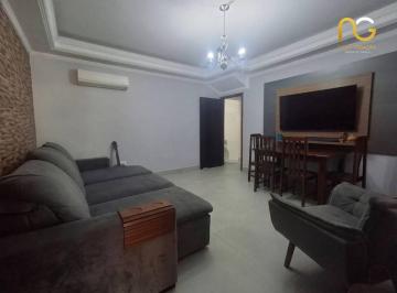 fb526a90380b9d7d00046029f265071141e8d5ed · Casa com 3 dormitórios à venda, 95 m² por R$ 900.000,00 - Canto do Forte - Praia Grande/SP