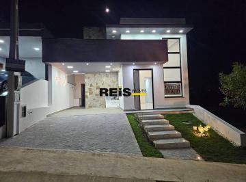 ed95c1c80649d0e20b18026d5fdb5d959cae5c0b · Casa com 3 dormitórios à venda, 144 m² por R$ 990.000 - Jardim Helena Maria - Sorocaba/SP