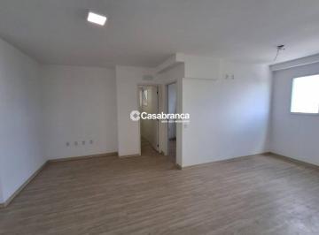 a82f5c5fc8f21b44463db94e918e32e043767298 · Apartamento para comprar com 01 quarto, na Zona Leste, Sorocaba - SP