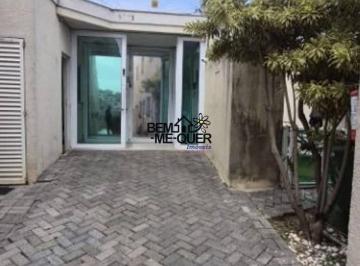 572db4bb7e39c8f242e74b28c8409ec3be345869 · Sobrado com 3 dormitórios, 87 m² - venda por R$ 630.000,00 ou aluguel por R$ 4.135,52/mês - Vila Man