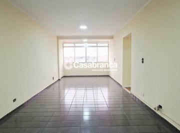 31eba438355d3dd8e06849a96f88df081d7fc283 · Apartamento para alugar com 3 quartos, sendo 1 suíte, no Centro de Sorocaba/SP.