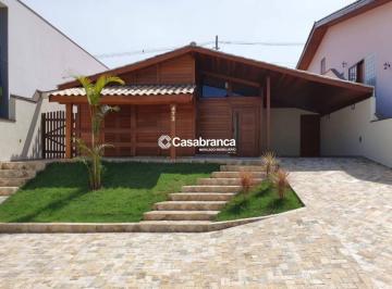2abc1ccacdf16ec9ca7e1848f6145f8632fe6947 · Casa a venda com 03 quartos, Condominio Ibiti do Paço -Sorocaba/SP