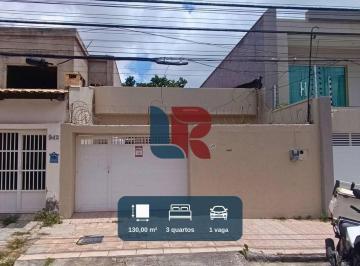 54a620a4cafd4bf21db4734f18747f92ebb71e14 · Casa com 3 dormitórios para alugar, 130 m² por R$ 4.000/mês - Centro - Fortaleza/CE
