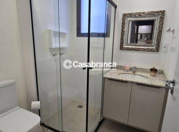 1fdc636a83a37ffd0f377d805d0f2d934384ade9 · Apartamento com 2 dormitórios para alugar, 68 m² por R$ 5.258,00/mês - Alto da Boa Vista - Sorocaba/