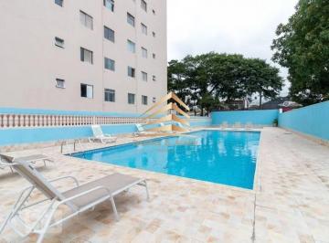 0f7f323a315ea5b5ceafbd7107a0f123d7949131 · Apartamento com 1 dormitório para alugar, 48 m² por R$ 2.470,00/mês - Macedo - Guarulhos/SP