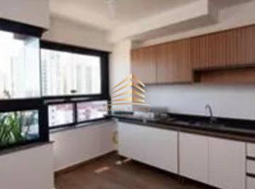 e0764b6f129144522161345cfca96bab015e5787 · Apartamento com 2 dormitórios para alugar, 76 m² por R$ 5.224,00/mês - Jardim Flor da Montanha - Gua