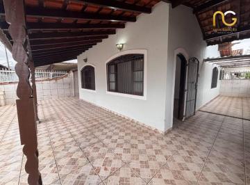 e71a1c231b3d3775e9257a6ccd3bb7c2e10cf0f6 · Casa com 2 dormitórios à venda, 58 m² por R$ 480.000,00 - Jardim Imperador - Praia Grande/SP