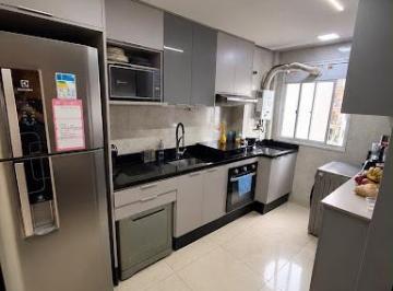 d2997c41bf9abc968d5458739b414c035e3afc6f · Apartamento com 2 dormitórios à venda, 45 m² por R$ 330.000,00 - Cocaia - Guarulhos/SP
