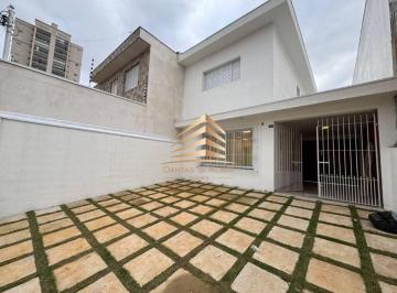 58801aa08d82ad47325a58413e31e2047e091faf · Sobrado com 3 dormitórios para alugar, 200 m² por R$ 5.666,21/mês - Vila Camargos - Guarulhos/SP
