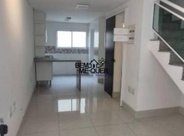 f1bcc5177c3d9f15895e8c6f524321e812358d06 · Sobrado com 2 dormitórios, 87 m² - venda por R$ 410.000,00 ou aluguel por R$ 2.800,00/mês - Vila Man