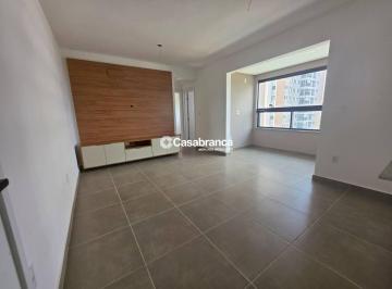 7ebe1b24db57dd5f82d31139765ddf1b643c4d8b · Apartamento com 2 dormitórios para alugar, 68 m² por R$ 5.456,00/mês - Alto da Boa Vista - Sorocaba/