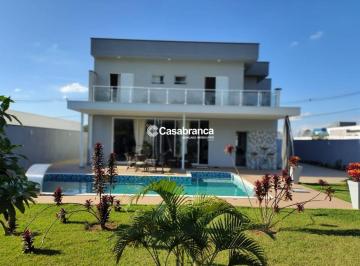 7c56aba196c2581b2529719971fe7cfdeb98f70d · Sobrado à venda com 4 Quartos , Condominio Residencial Evidence, Araçoiaba da Serra/SP..