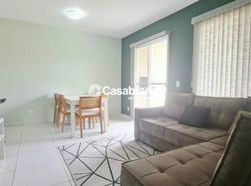 5301a701612baad57a243b3f2405f7d08746b2b1 · Apartamento com 3 dormitórios para alugar, 75 m² por R$ 3.618,00/mês - Alto da Boa Vista - Sorocaba/