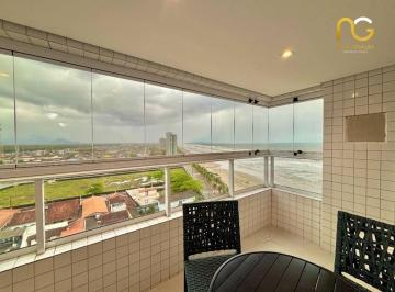 99d0dd5b11d905ac54605de5fef6da973e8ead88 · Vista livre e definitiva, Apartamento com 2 dormitórios à venda, 65 m² por R$ 660.000 - Solemar - Pr