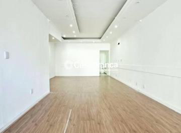 401181864a94e4abd4896bdb9192c592c6838b4c · Salão para alugar, 80 m² por R$ 3.480,00/mês - Jardim Vergueiro - Sorocaba/SP