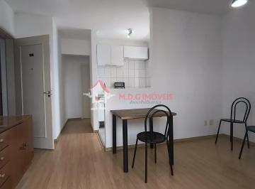 whatsapp-image-2026-09-18-at-11-10-19-31789743404589.jpeg · Apartamento na Vila Mariana, na Rua Baltazar Lisboa, com 1 quarto próximo ao metrô Vila Mariana.