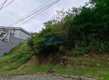 615250af9a7f755467e1c7f9e4c79885d8ffb9ab · Terreno à venda, 1101 m² por R$ 130.000 - Maria Paula - São Gonçalo/RJ