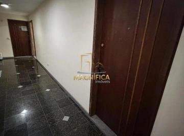 Comercial · 33m² · Sala Comercial à Venda no Top Executive Center | E