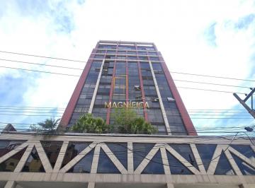 Comercial · 33m² · Sala Comercial à Venda no Top Executive Center | E