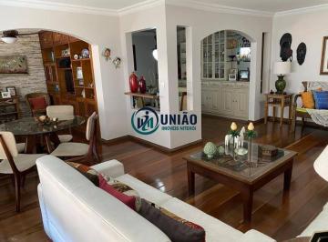 b8da1514c1a7c5c4b7f74c873180388aa118b9ee · Apartamento com 4 quartos à venda, 172 m² por R$ - Ingá - Niterói/RJ