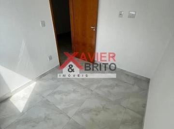 7515c2c5-4504-4778-85fb-090b17b4cc43.jpg · Apartamento padrão para Locação, Vila Maria Alta, São Paulo, SP