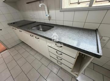 foto-141789743392482.jpeg · Apartamento para venda e ou locação, Vila Costa, Taubaté, SP