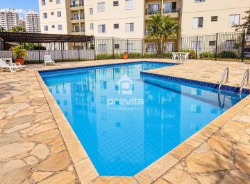 foto-11789743393001.jpeg · Apartamento para venda e ou locação, Vila Costa, Taubaté, SP