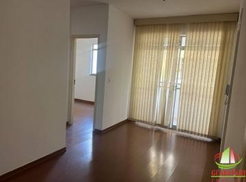 1efce4205d3e8e4f721757201c7fb32555171fd7 · Apartamento com 2 quartos à venda, 55 m² por R$ 345.000 - Planalto - Belo Horizonte/MG
