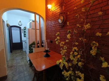 3e0bcef95b6bda43469a33dd38eb0aa36fe1d42e · Casa com 1 dormitório à venda, 34 m² por R$ 265.000,00 - Tupi - Praia Grande/SP