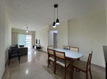 e8b1180b8f542c22ac75084e0f79214400199046 · Apartamento com 3 dormitórios à venda, 121 m² por R$ 900.000,00 - Aviação - Praia Grande/SP