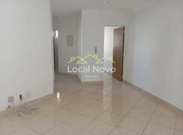 whatsapp-image-2026-09-17-at-12-34-551789747510601.jpeg · Apartamento para locação, Jardim Terezópolis, Guarulhos, SP