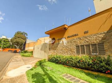 Casa com 3 Quartos à venda, 125 m² - Condomínio Residencial Graciosa - · Casa à venda, 125 m² por R$ 710.000,00 - Condomínio Residencial Graciosa - Londrina/PR