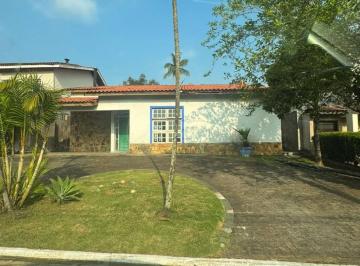 36d397aa04f8dbd27ff6301abffc5ca466c42682 · Casa para retrofit - Alphaville 12