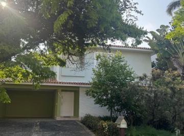 1805bfe80d9a35cd079128ffae10f7e4ac68cd60 · Casa a venda - Alphaville 12