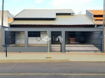 Casa com 3 Quartos à venda, 118 m² - Jardim Neman Sahyun - Londrina/PR · Casa com 3 Quartos à venda, 118 m² por R$ 580.000 - Jardim Neman Sahyun - Londrina/PR