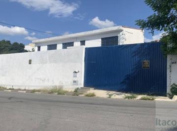 7adf79e3e5dda1607fafbeba5f7a29923e9565dc · Galpão para alugar, 400 m² por R$ 10.200/mês - Jardim Isaura - Santana de Parnaíba/SP