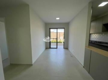 Apartamento no Edif. Vibe com 3 quartos para alugar, 95 m²  - Vale dos · Apartamento no Edif. Vibe com 3 quartos para alugar, 95 m² por R$ 3.300/mês - Vale dos Tucanos - Lon