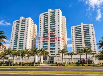 e2f7c7f7-9dde-485c-bef8-2de300fb75211789741282303.jpg · VENDA - Ed. Farol da Ilha I 187m² I 3 suítes I 3 vagas