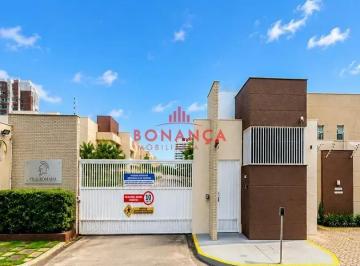 7a685cdc-d155-455d-b238-374b4d8764fd1789744229922.jpg · VENDA - Cond. Vila Romana I 180 m² I 3 suítes