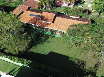 dji_0988-jpg1788981727533.jpg · Casa à venda  Jardim Santos Reis  Piracaia, SP