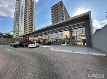6b2388e68397ddc0803ad240b5d11006e137678d · APARTAMENTO - ÁGUAS CLARAS SUL