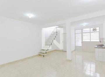 Casa · 135m² · 3 Quartos · 5 Vagas · Casa à Venda - Cidade Jardim Cumbica, 3 Quartos, 135 m² - Guarulhos