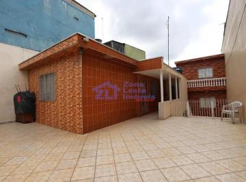 whatsapp-image-2026-09-16-at-14-15-45-11789579313603.jpeg · Casa à venda,chacara belenzinho, São Paulo, SP
