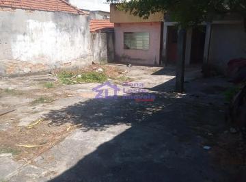 1000295091.jpg · Terreno 10 x 24,50 m2 à venda, Jardim Maringá, São Paulo, SP