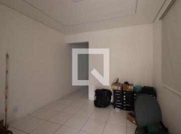 Casa · 135m² · 2 Quartos · 3 Vagas · Casa à Venda - Parque Erasmo Assunção, 2 Quartos, 135 m² - Santo André